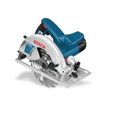 Bosch GKS 190 Circular Saw