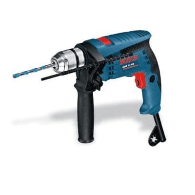 Bosch GSB 13 RE Impact Drill