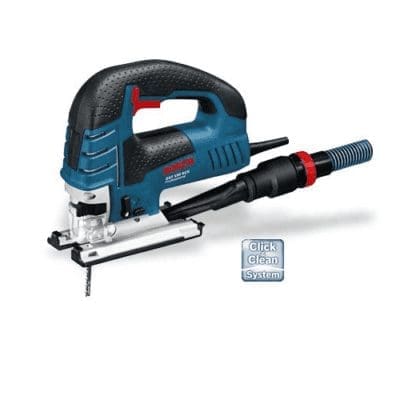 Bosch GST 150 BCE