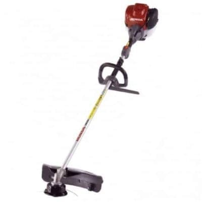 Honda UMK 425 LE