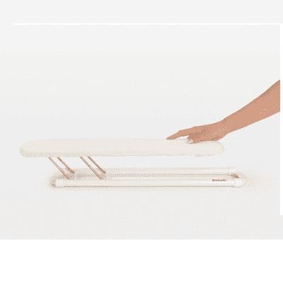 Brabantia Ironing Sleeve Board