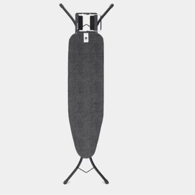 Brabantia Ironing Board Size A