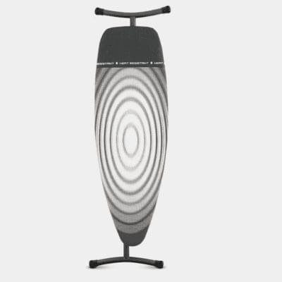Brabantia Ironing Board Size D