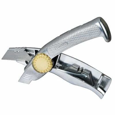 Stanley FatMax Xtreme Retractable Knife (0-10-819)