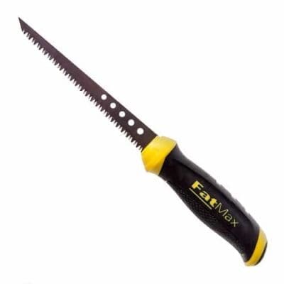 Stanley FatMax Jab Saw 0-20-556