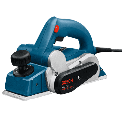 Bosch GHO 15-82 Planer