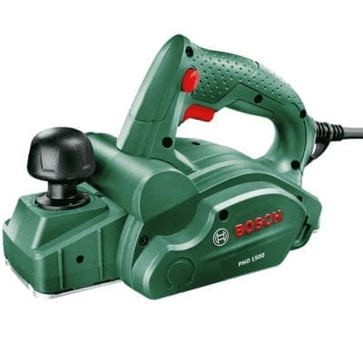 Bosch PHO 1500