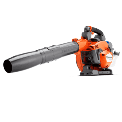 Husqvarna 525BX Leaf Blower
