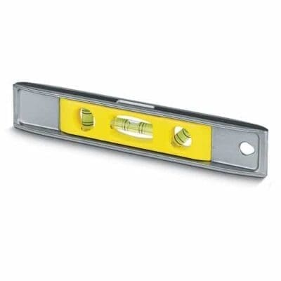 Stanley Torpedo Level – 0-42-465