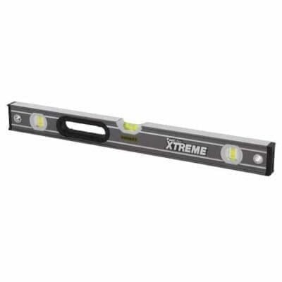 Stanley FatMax Pro Spirit Level 120cm (0-43-648)