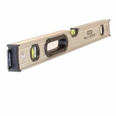 Stanley FatMax Pro Spirit Level 180cm (0-43-672)