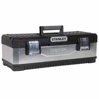 Stanley 1-95-620