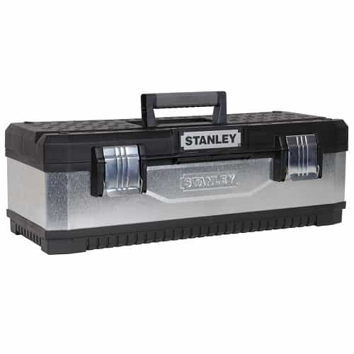Stanley 1-95-620