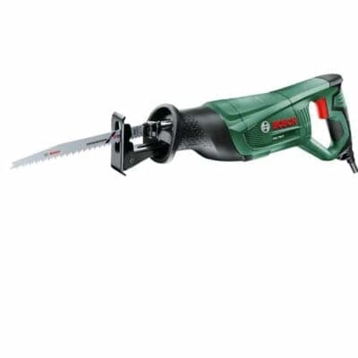 Bosch PSA 700 A Recip Saw