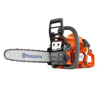 Husqvarna 135 Chainsaw