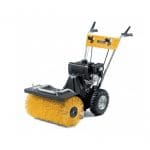 Stiga SWS 800G Sweeper