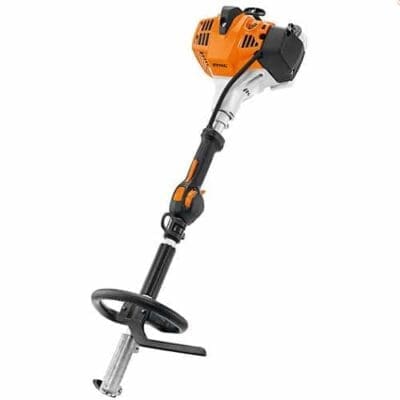 Stihl KM 94 R-CE Kombi Engine