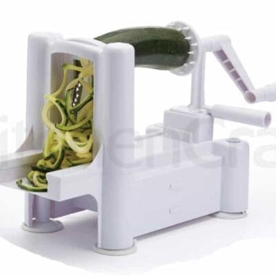 Kitchen Craft Spiralizer