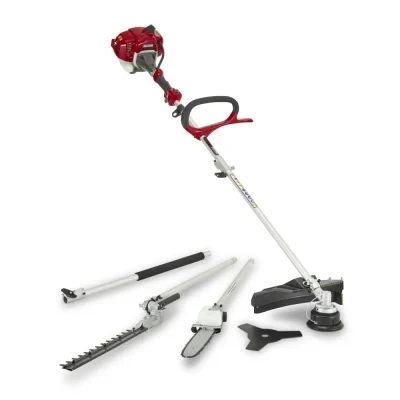 Mountfield MM 2605 Petrol Multi Tool