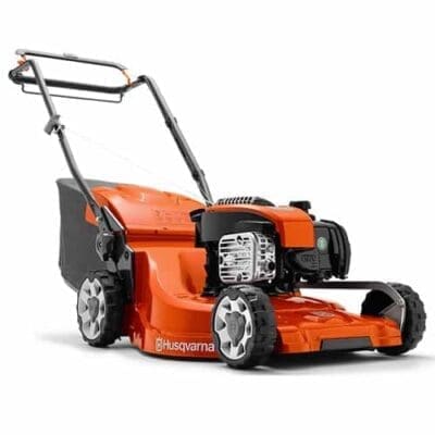 Husqvarna LC247S Lawn Mower