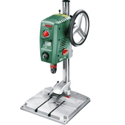 Bosch PBD 40