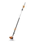 Stihl HT135 Pole Saw