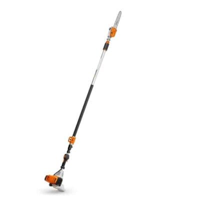 Stihl HT135 Pole Saw