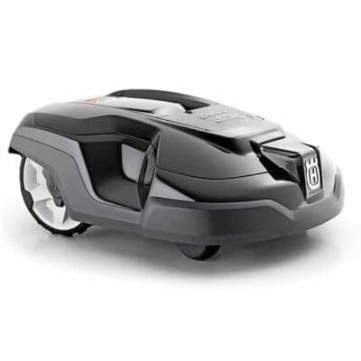 Husqvarna Automower 310 Mark II