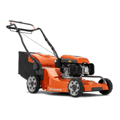Husqvarna LC253S Lawn Mower