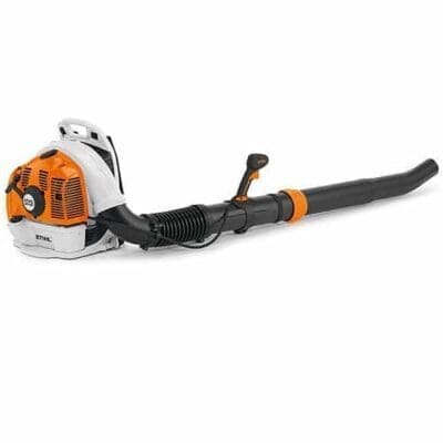 Stihl BR450 C-EF Backpack Blower