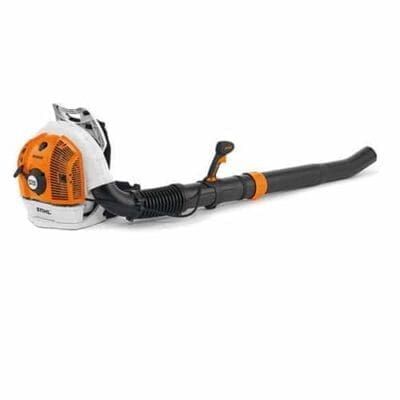 Stihl BR700 Backpack Blower