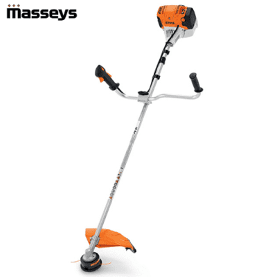Stihl FS91 Brushcutter
