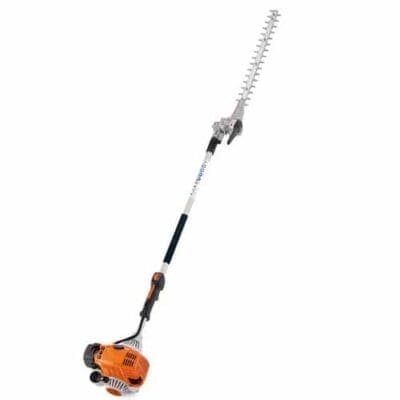 Stihl HL 92 KC-E Medium Reach Hedge Trimmer