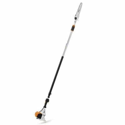 Stihl HT105 Pole Chainsaw