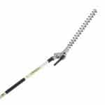 STIHL HL-KM 145° Long-Reach Hedge Trimmer Attachment (KombiTool)