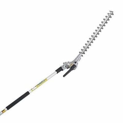 STIHL HL-KM 145° Long-Reach Hedge Trimmer Attachment (KombiTool)