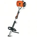 Stihl KM 131 R Kombi Engine