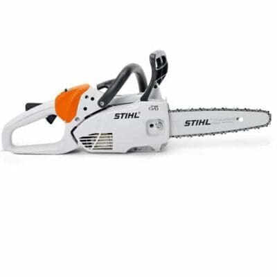 Stihl MS 151 C-E Chainsaw
