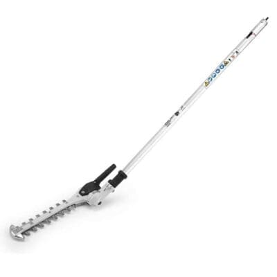 STIHL FH-KM 145° Shrub Cutter Attachment (KombiTool)