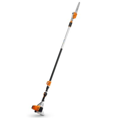 STIHL HT 105 Professional Petrol Telescopic Pole Pruner