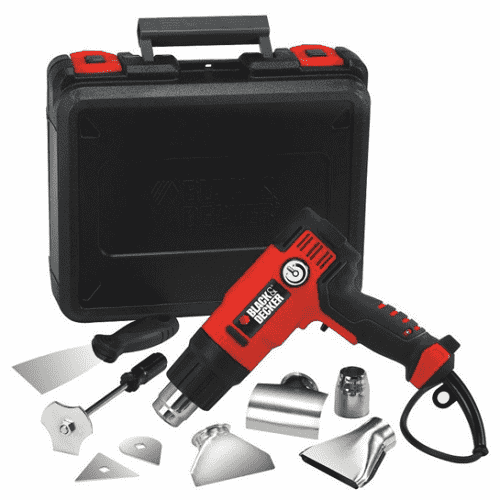 black-decker-kx2200k