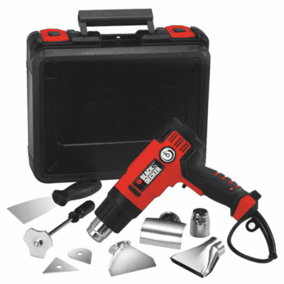 black-decker-kx2200k