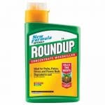Roundup Optima+ Weedkiller