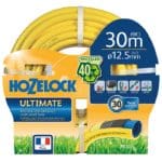 Hozelock Ultimate Hosepipe
