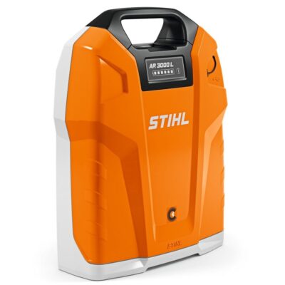 STIHL AR 3000 L Backpack Battery – 36V 1520Wh