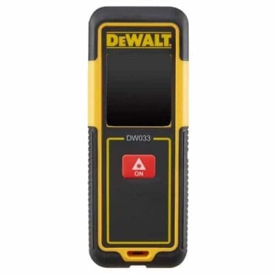 DeWalt DEW033