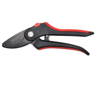 Wilkinson Sword Bypass Secateurs - 1111129WF