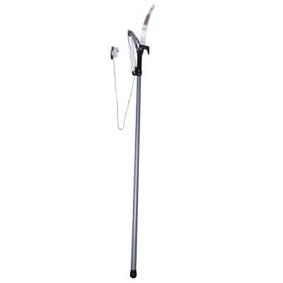 Wilkinson Sword Telescopic Tree Cutter - 1111384W