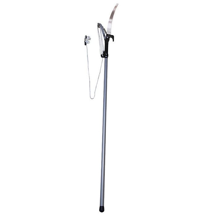 Wilkinson Sword Ultralight Branch & Tree Pruner - 1111384W 1 Wilkinson Sword Telescopic Tree Cutter - 1111384W
