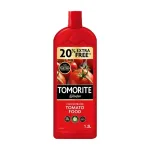 Tomorite Liquid Tomato Feed